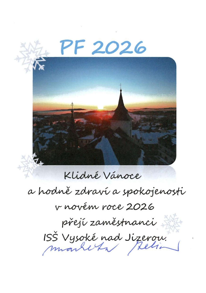 Přání 2026_page-0001 (jpg)